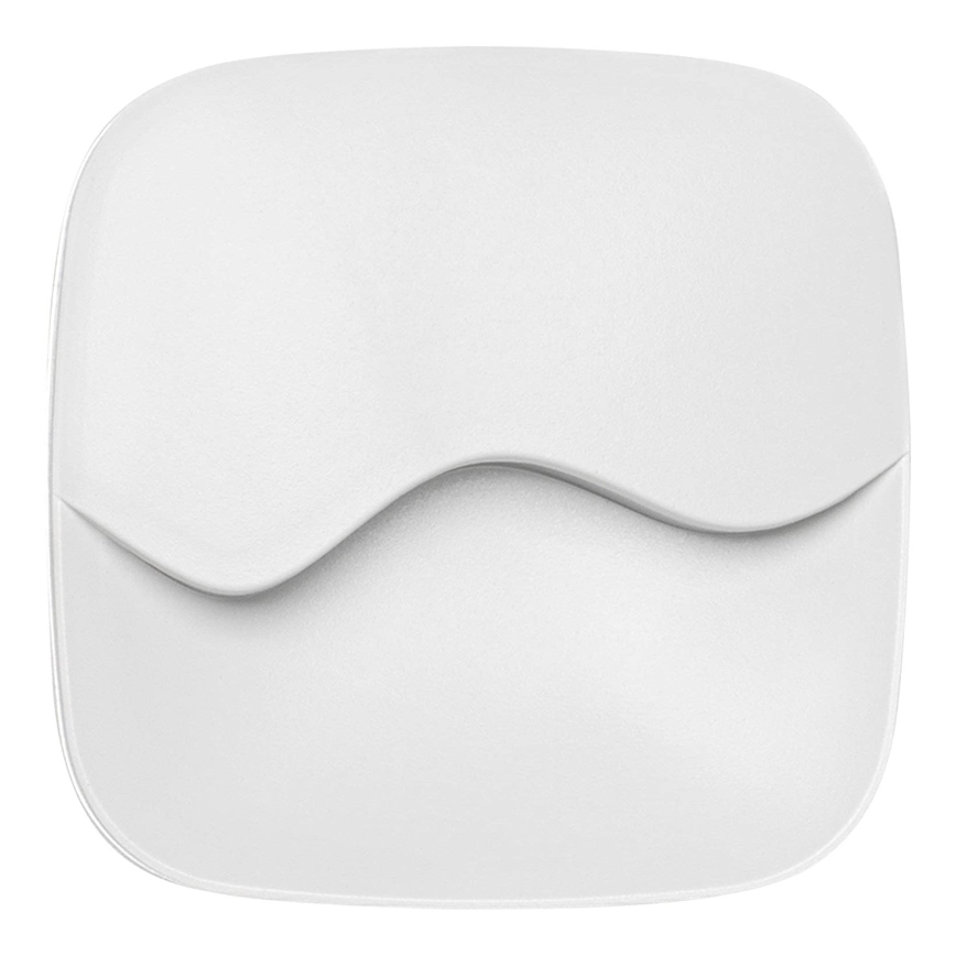 Osram - Veilleuse LED à brancher avec capteur crépusculaire LUNETTA LED/0,5W/230V