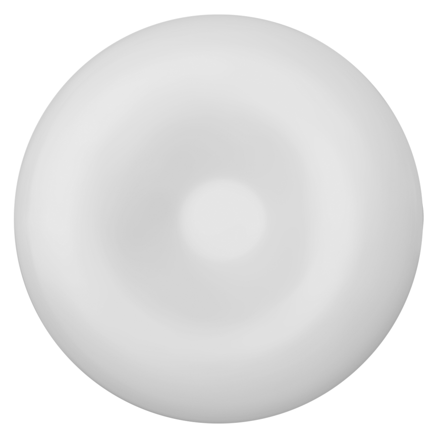 Osram - Veilleuse LED dimmable DOT-IT LED/0,45W/5V 500 mAh blanche