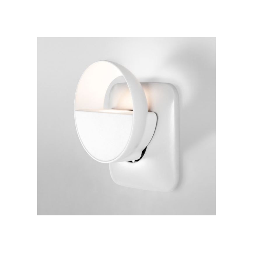 Osram - Veilleuse LED dimmable LUNETTA LED/0,65W/230V