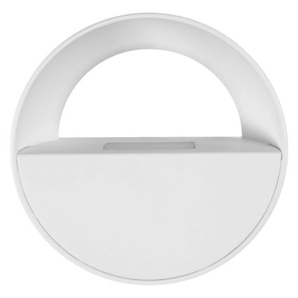 Osram - Veilleuse LED dimmable LUNETTA LED/0,65W/230V