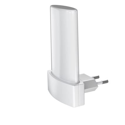 Osram - Veilleuse LED RGBW avec capteur LUNETTA, 0,28 W, 230 V