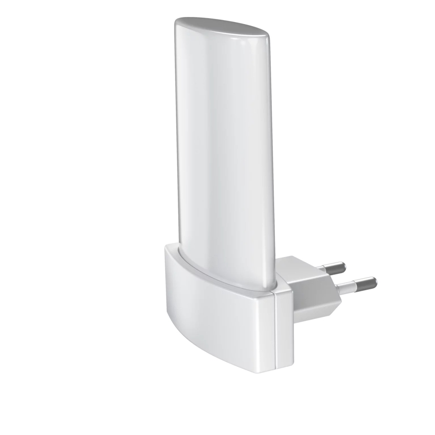 Osram - Veilleuse LED RGBW avec capteur LUNETTA, 0,28 W, 230 V