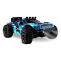 Overmax - voiture radiocommandée X-HOOLIGAN 3xAA/1800 mAh Bleu/Noir