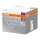 PACK 10x Ampoule LED GU10/4,3W/230V 4000K - Osram