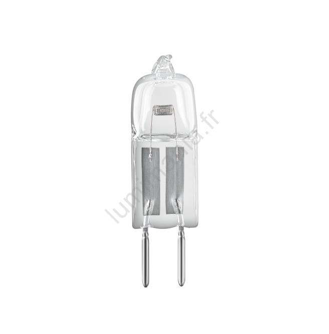 Osram Halospot 48 G4 12V 35W 10° - Ampoule Halogène 279374 - Neuf