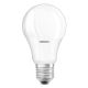 PACK 3x Ampoule LED E27/10,5W/230V - Osram