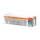 PACK 5x Ampoule LED GU10/2,6W/230V 4000K - Osram