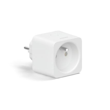Pack de 2 prises connectées Philips Hue Smart Plug
