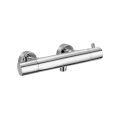Paffoni - Mitigeur de douche LIGHT chromé brillant