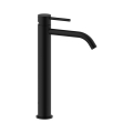 Paffoni - Mitigeur de lavabo LIGHT noir