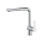 Paffoni - Mitigeur d'évier RINGO 28,6 cm avec douchette extractible