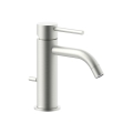 Paffoni - Mitigeur lavabo LIGHT en inox