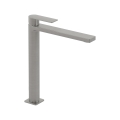 Paffoni - Mitigeur lavabo TANGO en inox