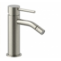 Paffoni - Mitigeur pour bidet LIGHT en inox
