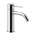Paffoni - Mitigeur pour lavabo LIGHT chromé brillant