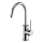 Paffoni - Mitigeur pour lavabo LIGHT chrome brillant