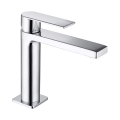 Paffoni - Mitigeur pour lavabo TANGO chrome brillant