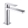 Paffoni - Mitigeur pour lavabo TANGO chrome brillant