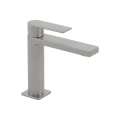 Paffoni - Mitigeur pour lavabo TANGO en inox
