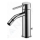 Paffoni - Robinet de bidet LIGHT chrome brillant