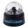 Paladone - Projecteur LED Disney Lightyear pour enfants 3xAA