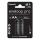 Panasonic - 2 pce Pile rechargeable AA Eneloop Pro 2500 mAh