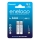 Panasonic - 2 pce Pile rechargeable AAA Eneloop 800 mAh