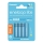 Panasonic - 4 pce Pile rechargeable AAA Eneloop Lite 550 mAh