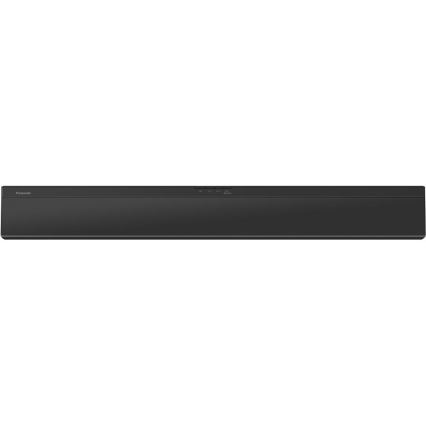 Panasonic - Barre de son avec enceintes 320W/230V + télécommande