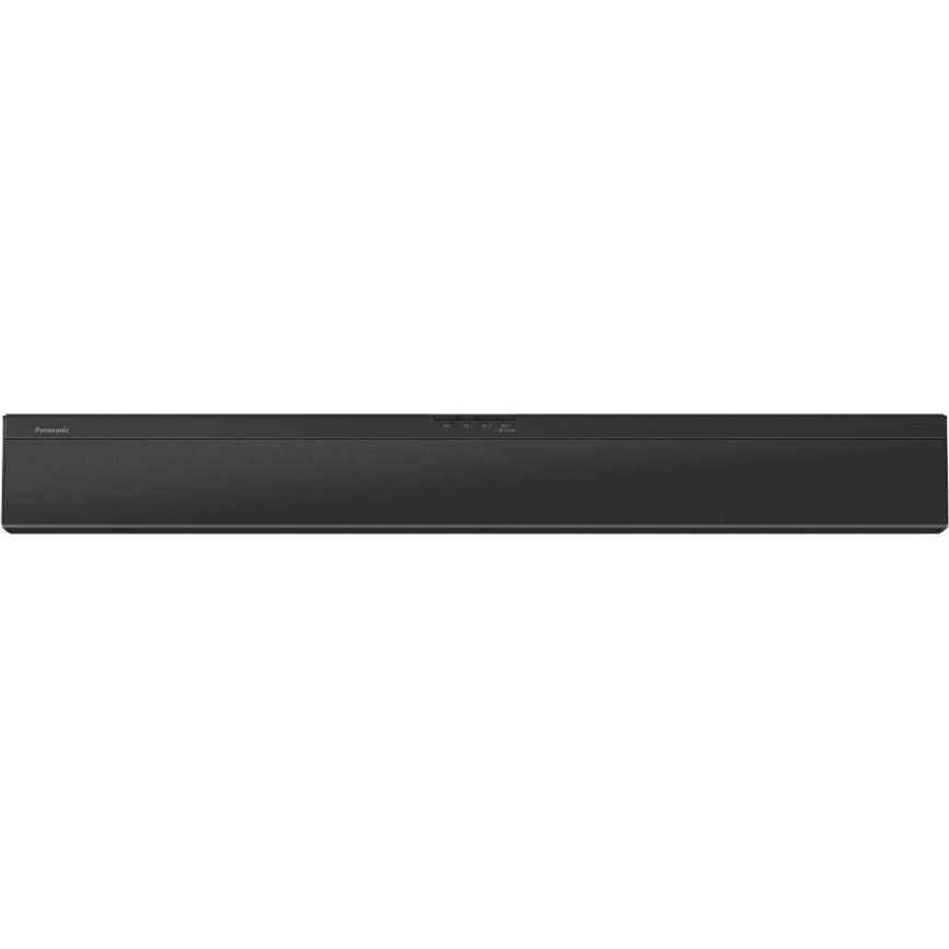 Panasonic - Barre de son avec enceintes 320W/230V + télécommande