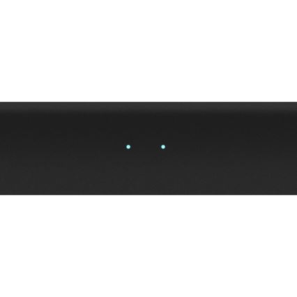 Panasonic - Barre de son avec enceintes 320W/230V + télécommande