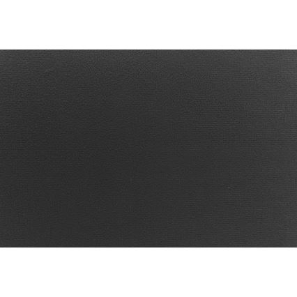 Panneau acoustique SILENCE 58x58 cm anthracite