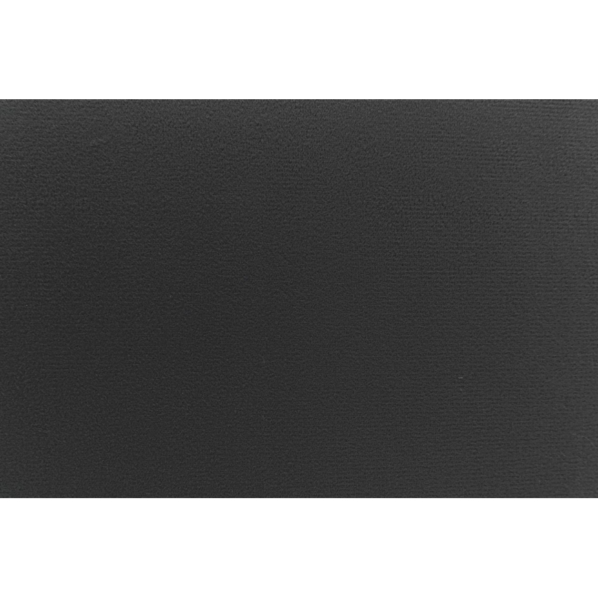 Panneau acoustique SILENCE 58x58 cm anthracite
