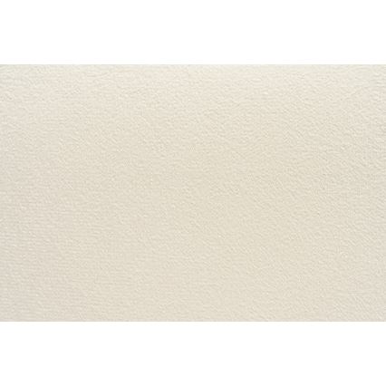 Panneau acoustique SILENCE 58x58 cm crème