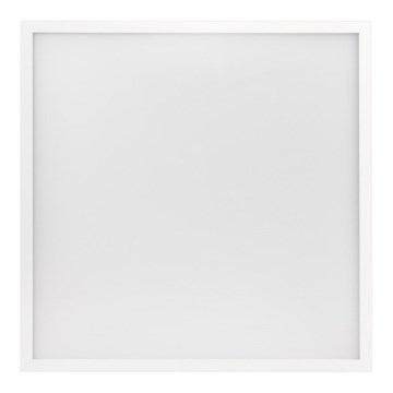 Panneau de plafond salle de bain PROFI PLUS LED/40W/230V IP44