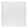 Panneau de plafond salle de bain PROFI PLUS LED/40W/230V IP44