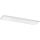 Panneau en saillie BAREV LED/40W/230V 4000K 120x30 cm