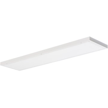 Panneau en saillie BLINGO LED/34W/230V 120x30 cm