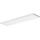Panneau en saillie BLINGO LED/34W/230V 120x30 cm