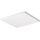 Panneau en saillie BLINGO LED/34W/230V 4000K 60x60 cm