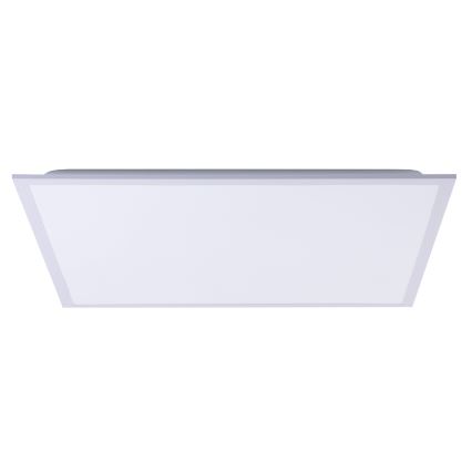 Panneau en saillie LED/40W/230V 4000K 59,5x59,5 cm IP30 blanc