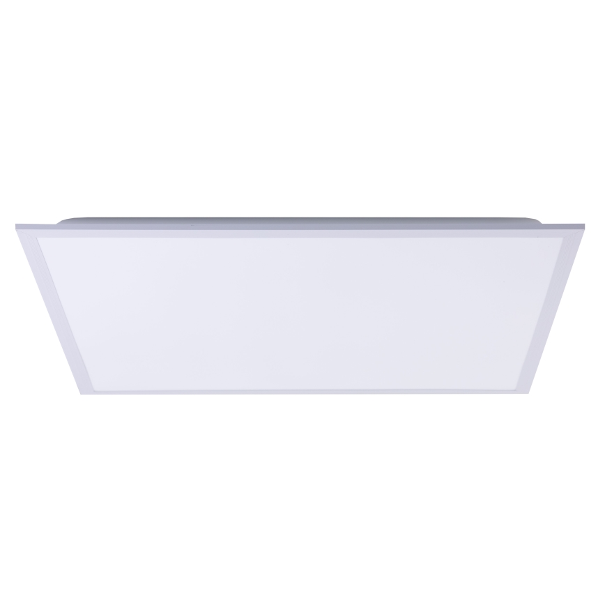 Panneau en saillie LED/40W/230V 4000K 59,5x59,5 cm IP30 blanc