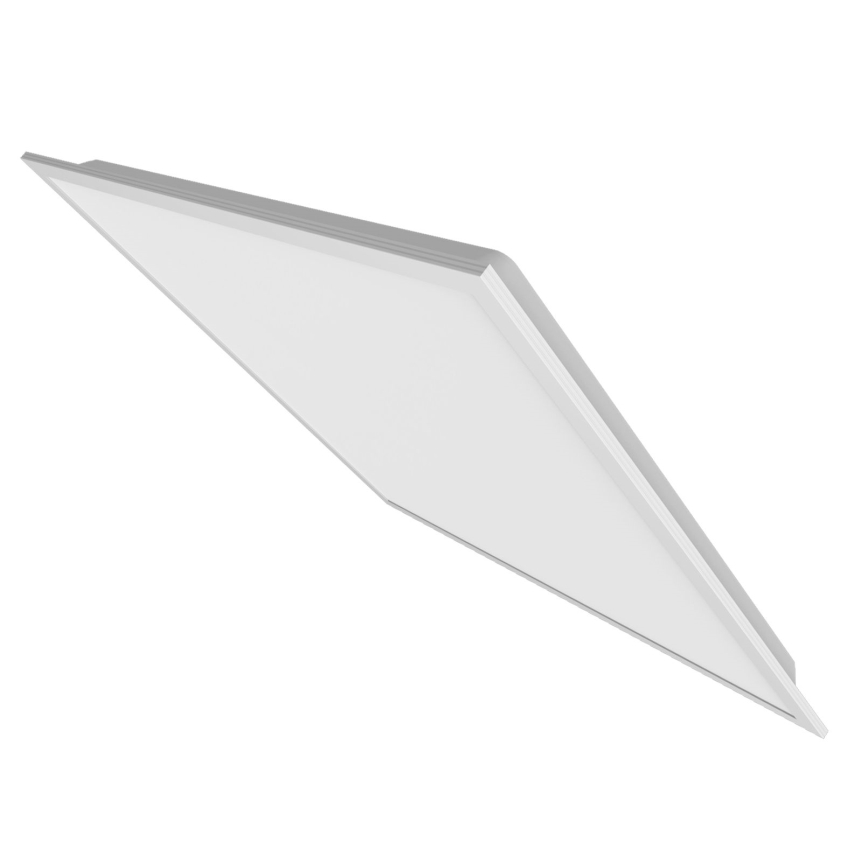 Panneau en saillie LED/40W/230V 4000K 59,5x59,5 cm IP30 blanc