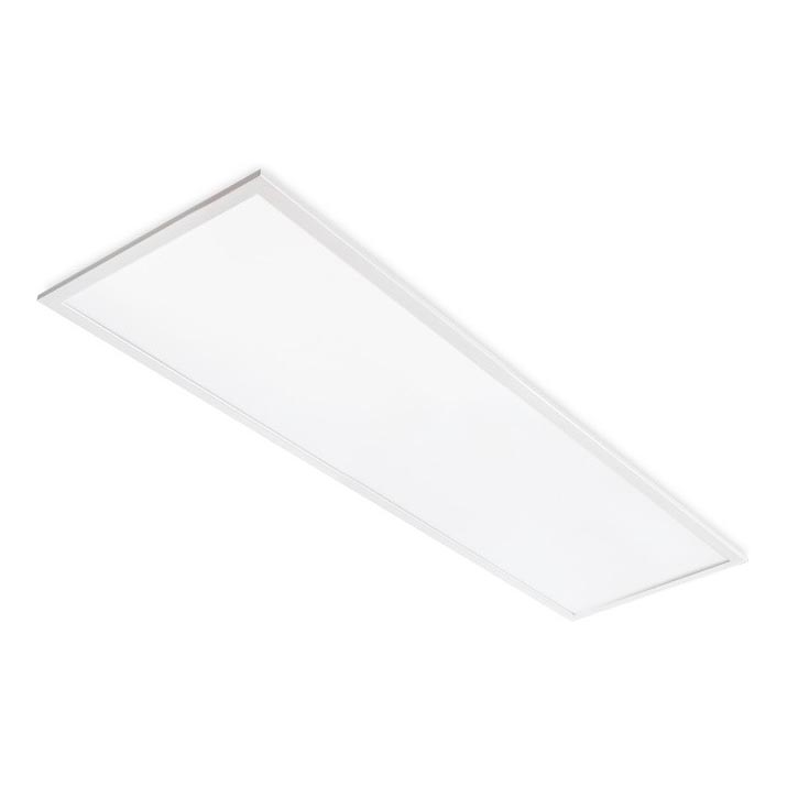 Panneau encastrable à intensité variable CAPRI LED/25/36/40W/230V 3000/4000/5700K IP44 30x120 cm