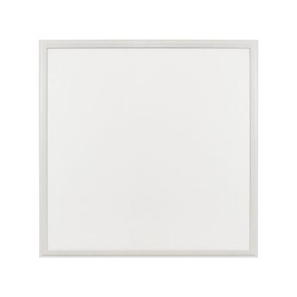 Panneau encastrable LED/36W/230V 6500K