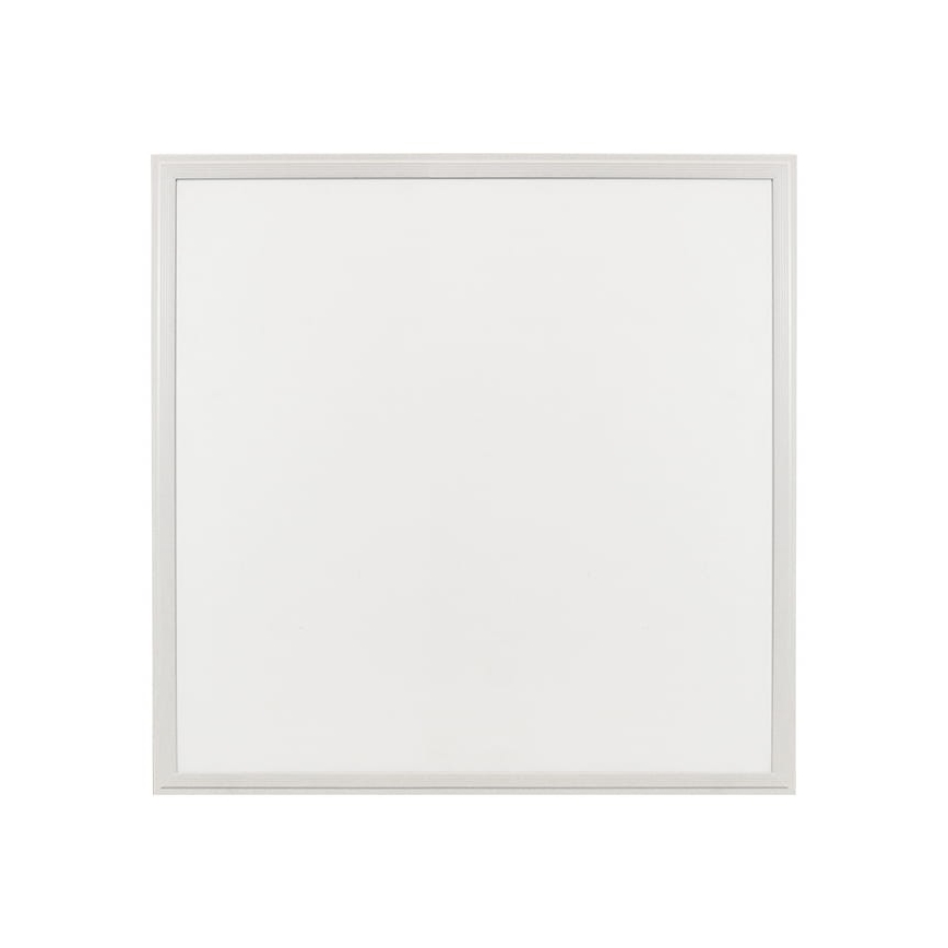 Panneau encastrable LED/36W/230V 6500K