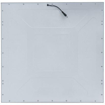 Panneau encastrable LED VIRGO LED/40W/230V