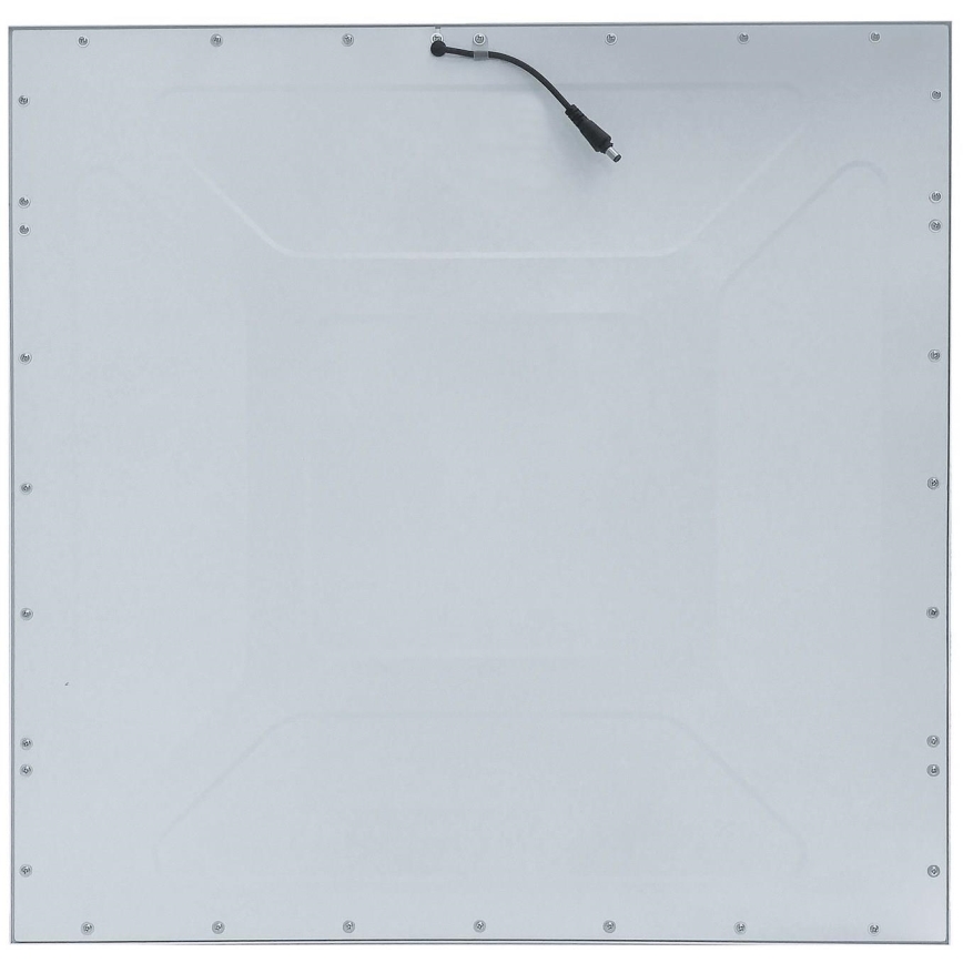 Panneau encastrable LED VIRGO LED/40W/230V