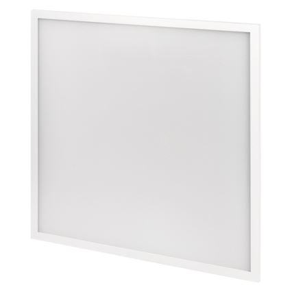 Panneau de plafond salle de bain PROFI PLUS LED/40W/230V IP44