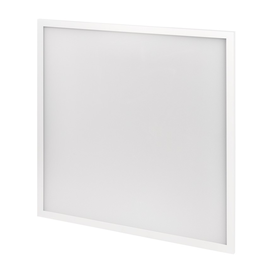Panneau de plafond salle de bain PROFI PLUS LED/40W/230V IP44